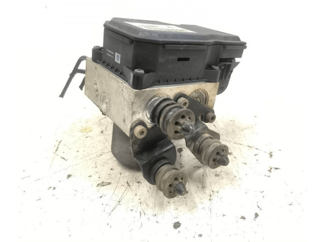 Jednotka ABS 3AA614109AC Volkswagen PASSAT B7 2011