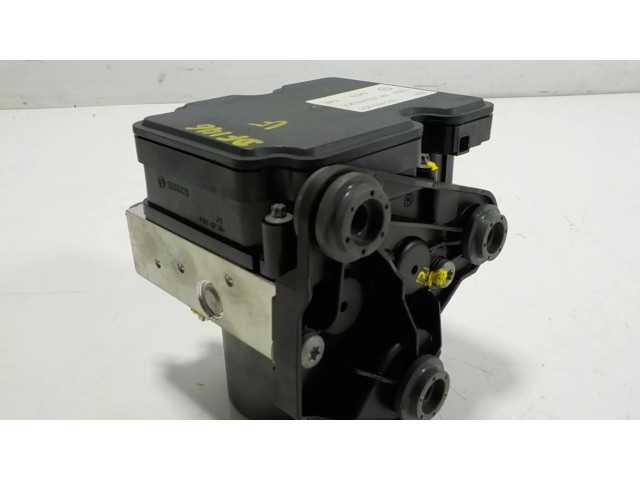 Блок АБС 2Q0614517APBEF, 2Q0614517AN   Audi  A1  2018- года