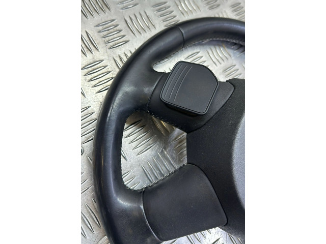 Руль Audi A7 S7 4G  2011 - 2017 года 4G0419091P      