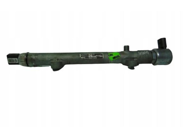 Vstřikovací lišta A6510700595   Mercedes-Benz S W221     