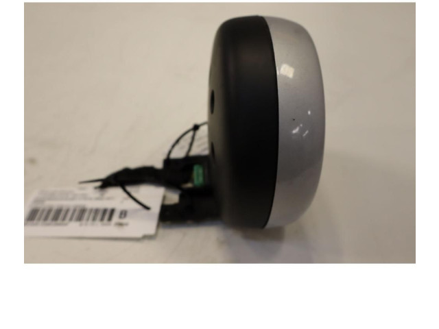 Панель приборов 6211-6936294   Mini One - Cooper R50 - 53       