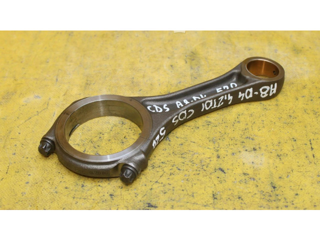 Píst    Audi A8 S8 D4 4H     