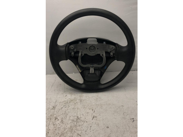 Volant KIA Picanto 2009