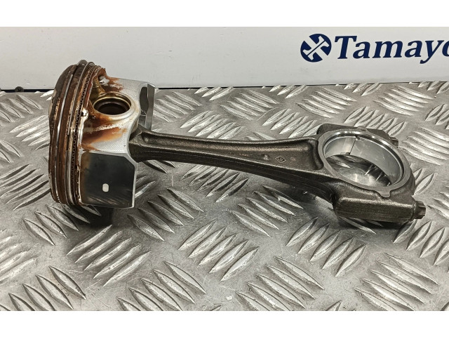 Поршень PE KS1275 Mazda 3