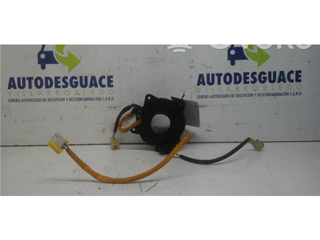 Подрулевой шлейф SRS    Chevrolet Matiz