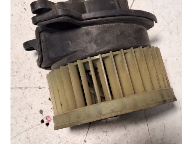 Вентилятор печки    N31848234Z, 602905K   Peugeot 306