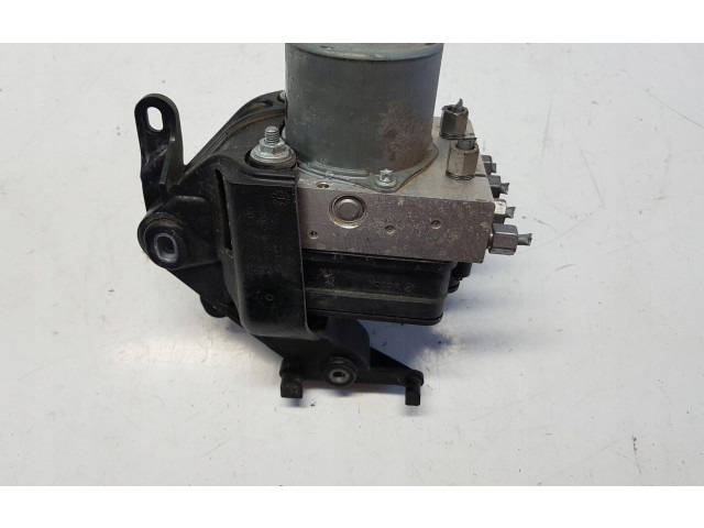 Блок АБС 1044745-00-B Tesla Model S 2012 - года