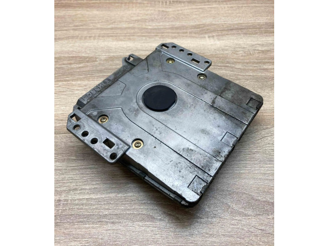 Řídící jednotka 9620623180, 0261200803 Citroen XM 2000