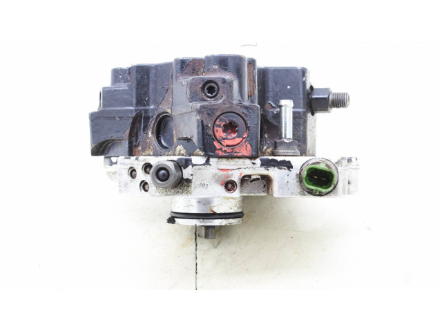 Топливная рампа 8692521, 0445010111   Volvo V70  