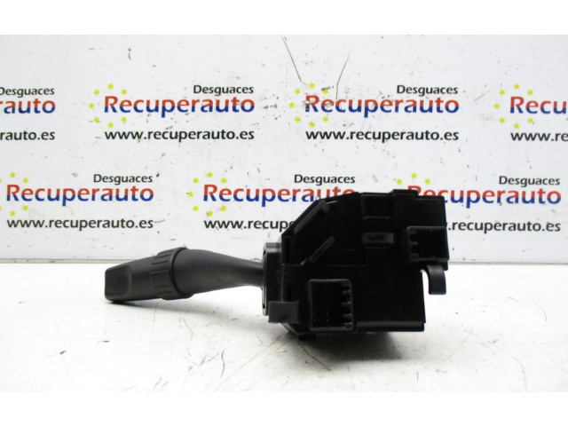 Переключатель дворников M22670 Honda Accord