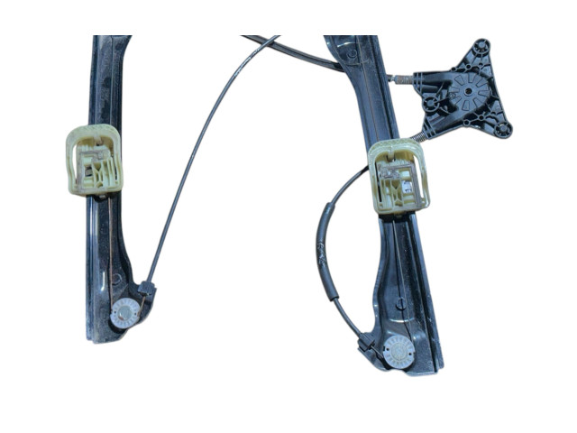 Блок комфорта 5JA837462, 122317   Skoda Rapid (NH)   