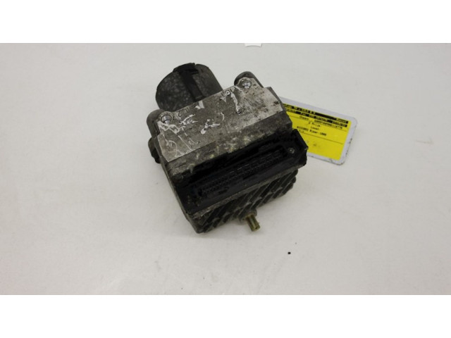 Блок АБС 0273004138, 0273004138   Rover  200 XV  1989 - 2000 года