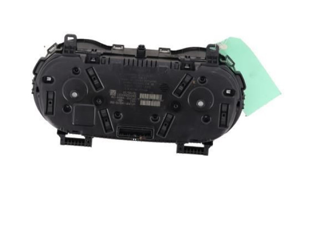 Панель приборов 248094533R Dacia Sandero III