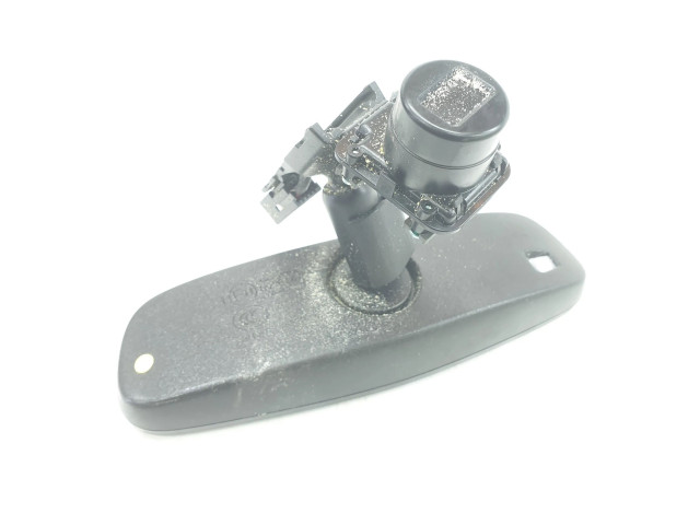 Zpětné zrcátko  Opel Mokka X 2018  13369365, 13369365  