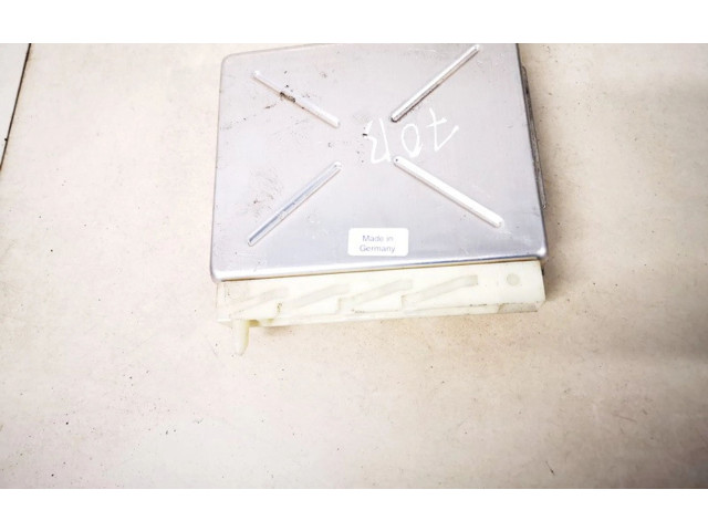 Блок управления двигателя p09480761, 1t0705a00 Volvo XC90