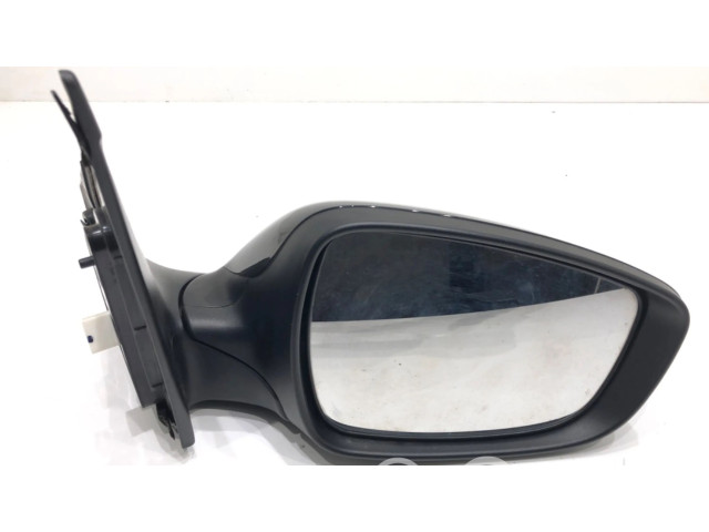 Zpětné zrcátko pravé Hyundai i30 2014