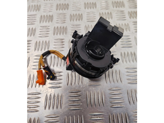 Подрулевой шлейф SRS 4203075B494 Lexus IS 220D-250-350