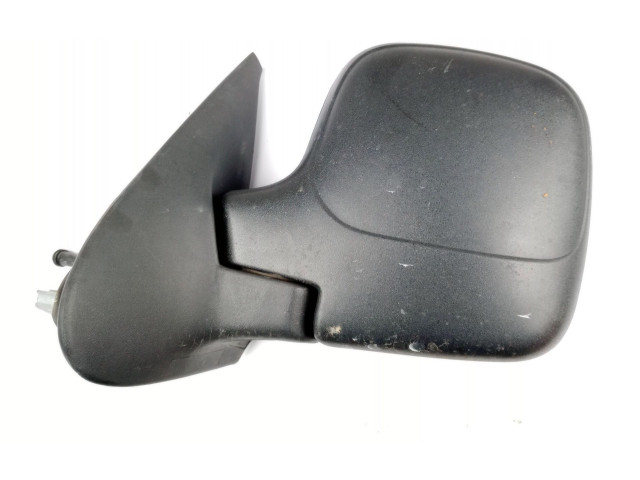 Zpětné zrcátko  Citroen Berlingo 2007  8153HL  