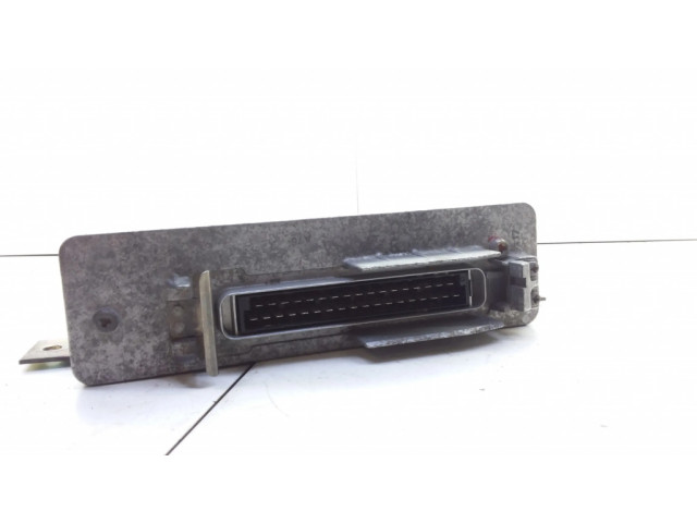 Блок управления ABS