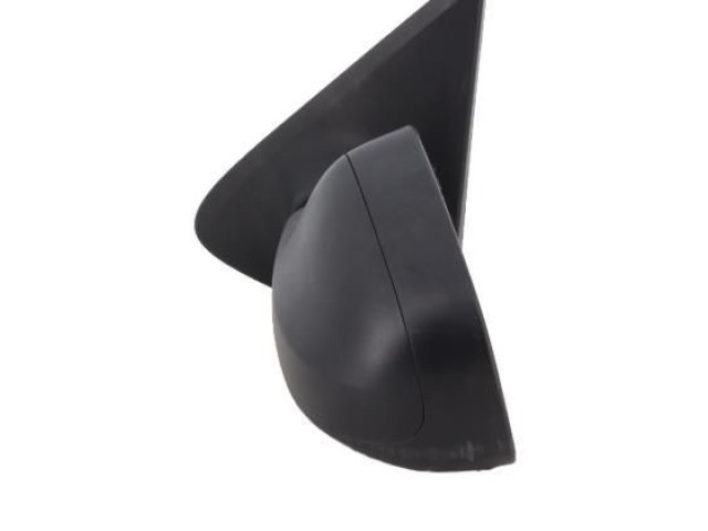 Зеркало электрическое Dacia Sandero 2008 - 2012 года