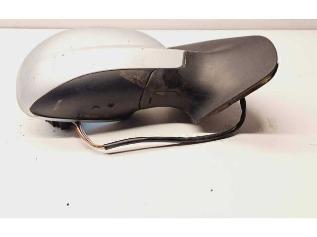 Масляный насос 36946 Volkswagen Golf IV