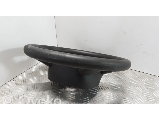 Volant Ford Focus C-MAX 2006 3M513600AF