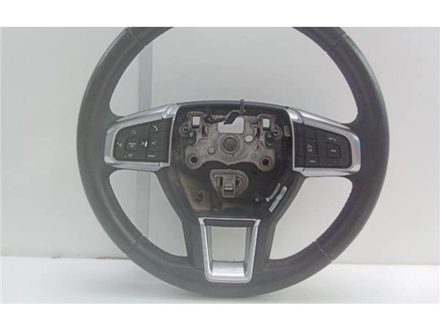 Руль Land Rover Discovery Sport 2014 - года Fk723f563dc8pvj