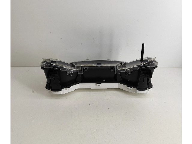 Přístrojová deska Honda Civic X 2018 78100TGHA41