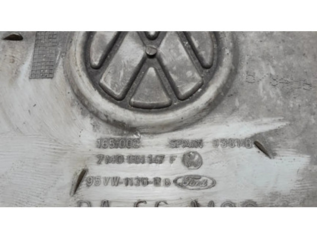 Колпак (колпаки колес) R 15