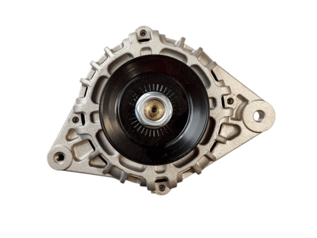 Генератор TA000A48401, 3EFFE Citroen Berlingo