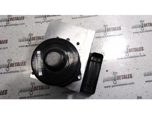 Блок АБС A2515452532, A2514310412   Mercedes-Benz  GL X164  2006-2012 года