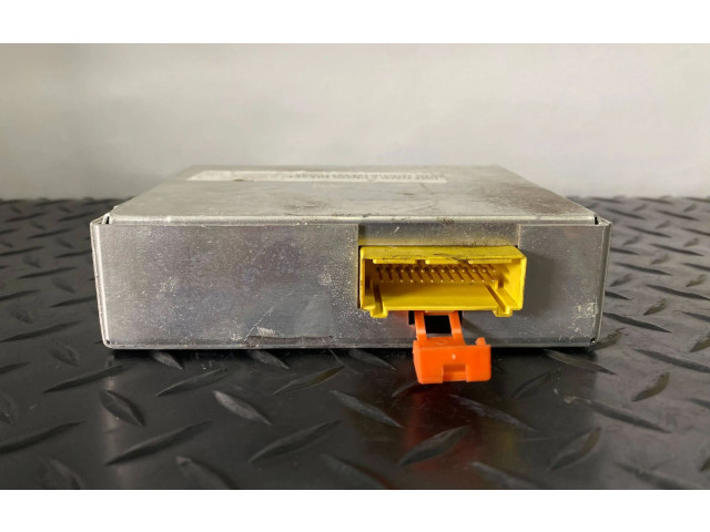 Блок подушек безопасности 16176557   Pontiac Trans Sport