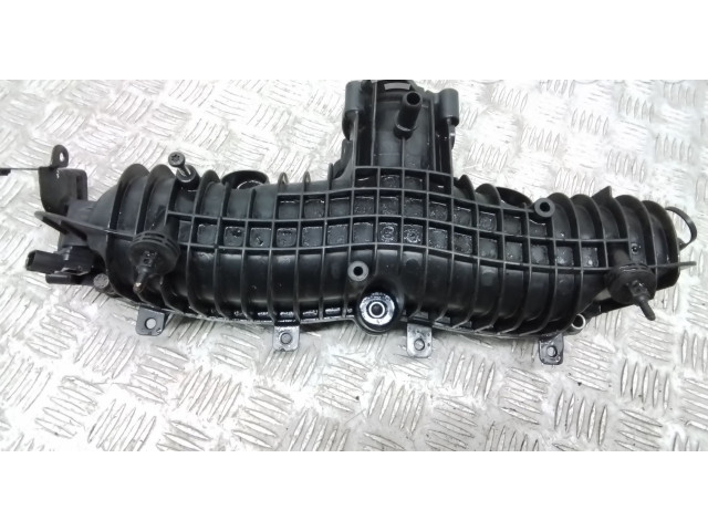 Форсунка 31465677 Volvo S90, V90