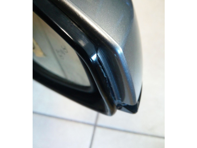 Zpětné zrcátko Lexus ES 250 - 300 - 330 2019 049704, NE68101