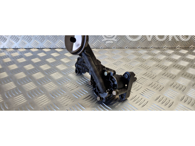 Čerpadlo oleje 7700598425, 1079080001 Volvo S40, V40