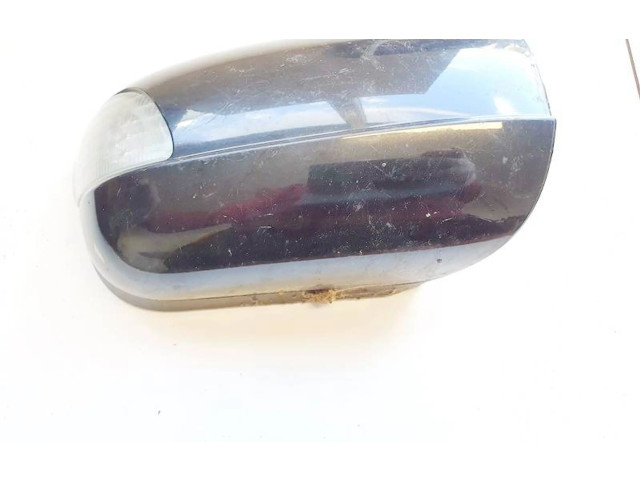 Zpětné zrcátko Mercedes-Benz E W210 1999 2108100264