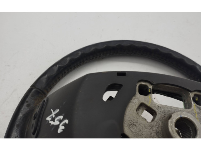 Руль Chrysler Voyager 2008-2016 года 0zp231dvad