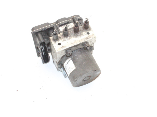 Jednotka ABS 57110SMTE032M1 Honda Civic 2009