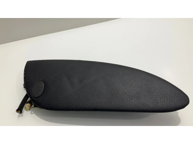 Подушка безопасности в сиденье 2118601705, 565204307   Mercedes-Benz E W211