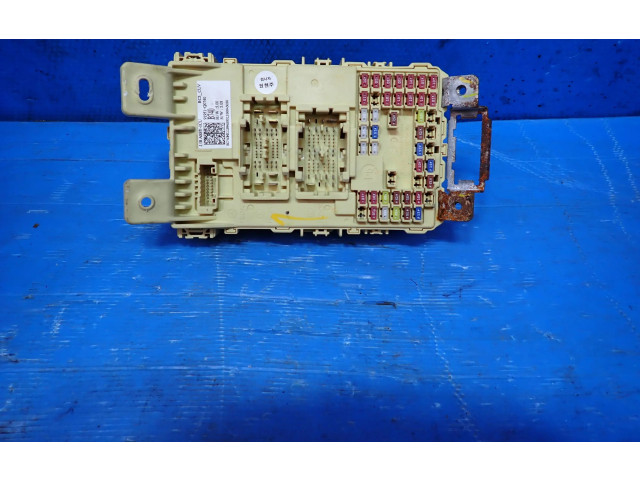 Блок предохранителей  91951-Q0740   Hyundai Bayon    