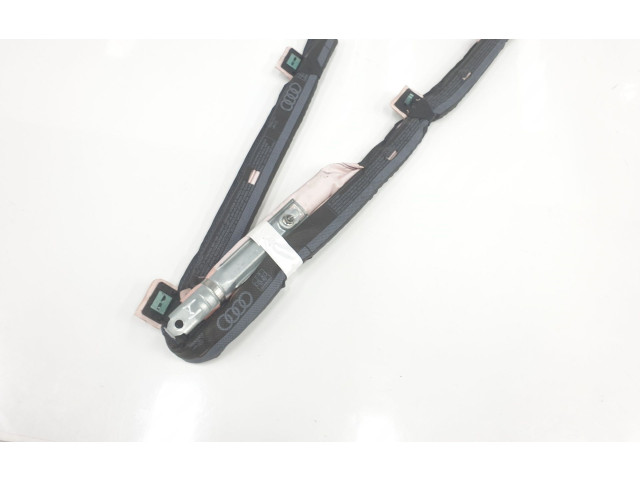 Боковая подушка безопасности 8X3880741A, 8X3880741A   Audi A1