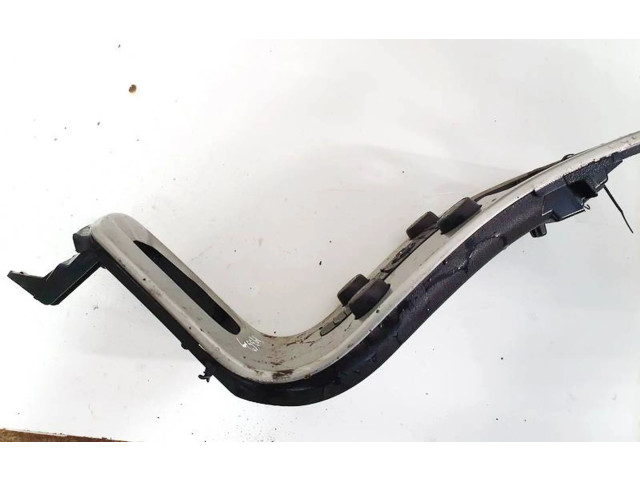 Блок управления климат-контролем 30737669 Volvo S40