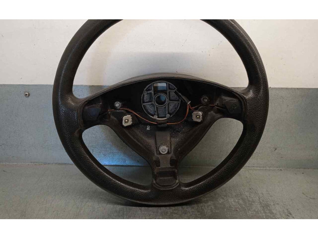 Volant Opel Astra G 2001 90437296
