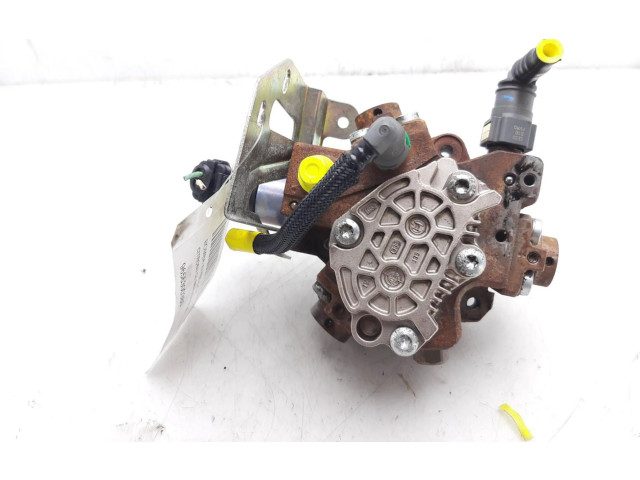 Vstřikovací čerpadlo 9656300380   Citroen Berlingo     