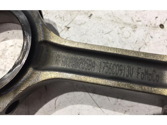 Píst GK206205BA   Ford Transit Custom     