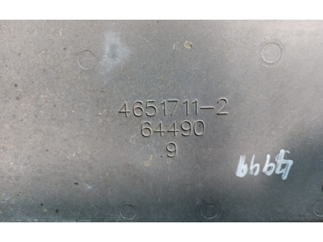 Řídící jednotka 46517112, 46517112 Chrysler Stratus 1996