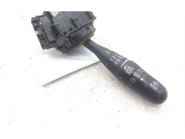 Переключатель дворников 3731062J31000   Suzuki Grand Vitara I