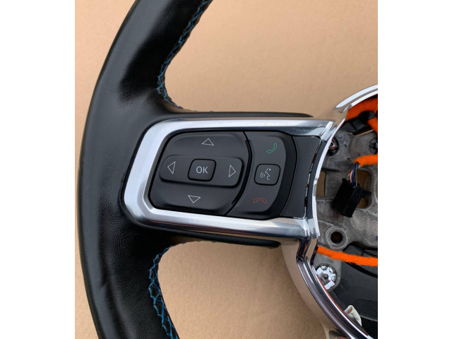 Руль Jeep Wrangler   -  года 646096740C, 6kc571dqAC      