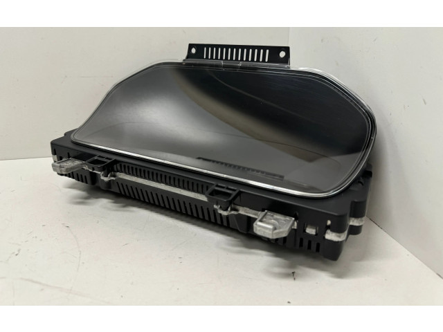 Панель приборов 31433617, 31433617AA   Volvo XC90       