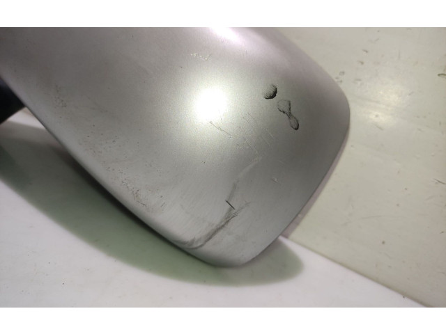 Zpětné zrcátko Peugeot 807 2007 8153FK